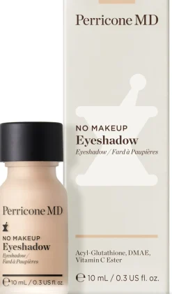 Perricone MD No Makeup Eyeshadow