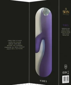 Persönlicher Massager