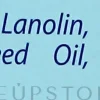 Pflegende Brustwarzensalbe mit Lanolin und Sonnenblumenöl
