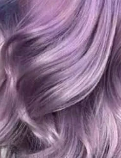 Pflegende CC Haarcreme mit Farbpigmenten