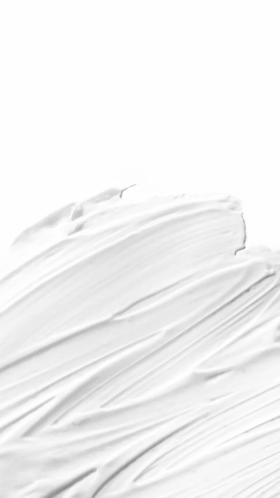 Pflegende Handcreme mit Vetiver-Duft