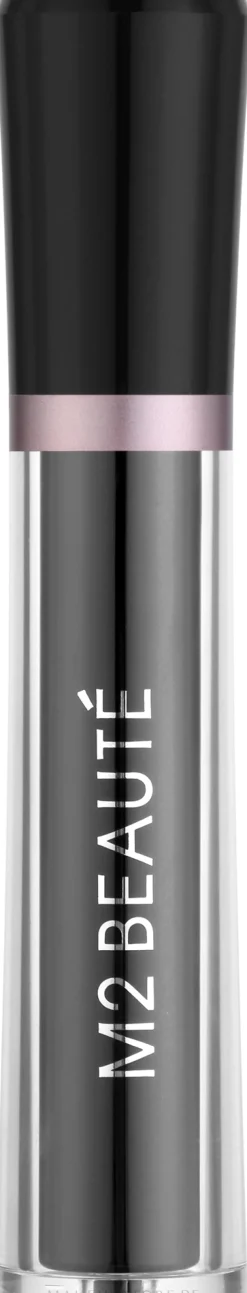 Pflegender Augenbrauen- und Wimpernconditioner