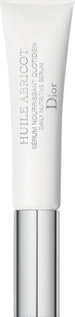 Pflegendes Serum für die Nagelhaut