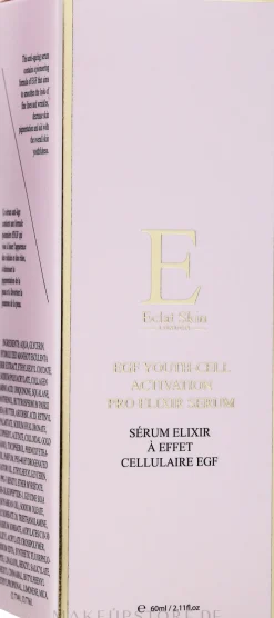 Pflegendes und feuchtigkeitsspendendes Serum-Elixier für das Gesicht mit Glycerin und Arganöl