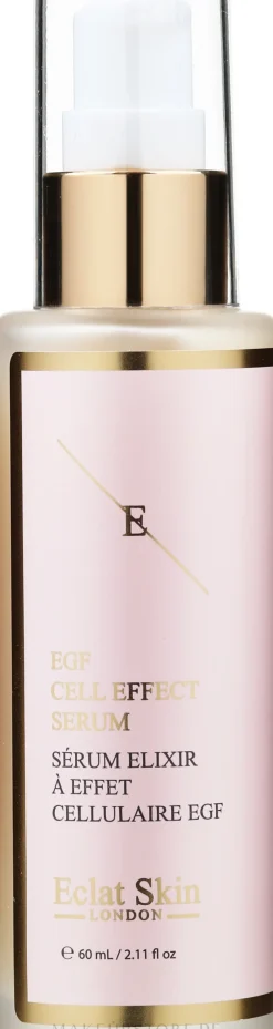 Pflegendes und feuchtigkeitsspendendes Serum-Elixier für das Gesicht mit Glycerin und Arganöl