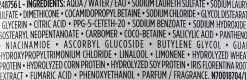 Pflege-Shampoo für trockenes Haar
