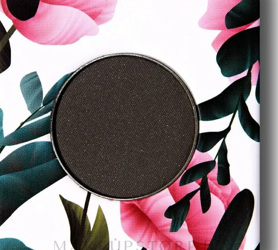 PHB Ethical Beauty Pressed Mineral Eyebrow Powder