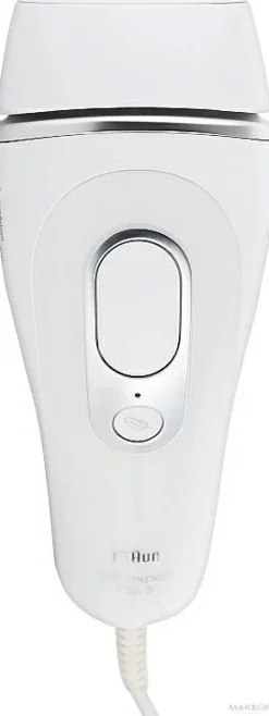 Photoepilator