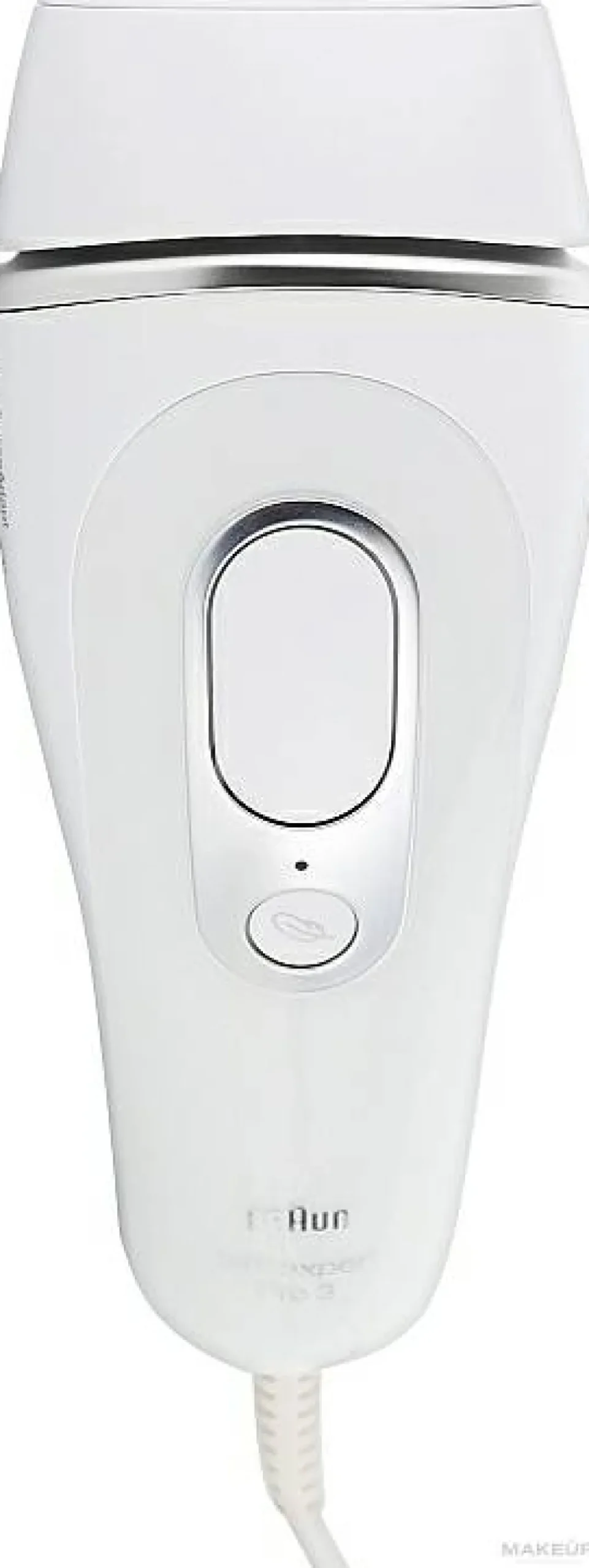 Photoepilator