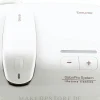 Photoepilator IPL 10000