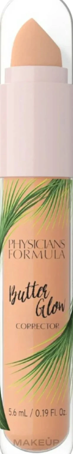 Physicians Formula Butter Glow Corrector