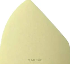 Physicians Formula Butter Glow Corrector