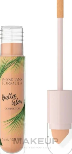 Physicians Formula Butter Glow Corrector