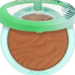 Physicians Formula Butter Bronzer Murumuru