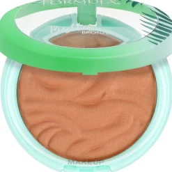 Physicians Formula Butter Bronzer Murumuru