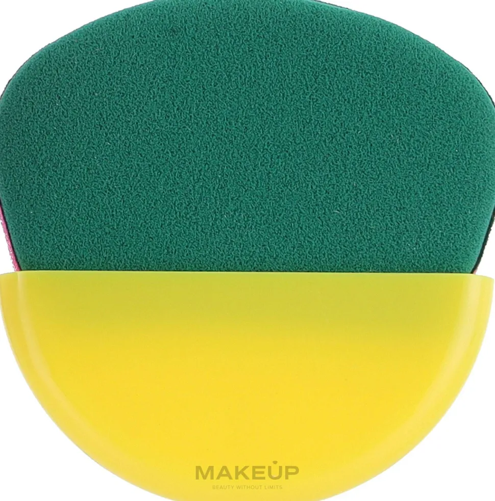 Physicians Formula Butter Bronzer Murumuru