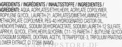 Physicians Formula Eye Booster Waterproof Ultra-Fine Liquid Eyeliner