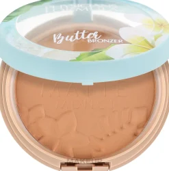 Physicians Formula Matte Monoi Butter Bronzer