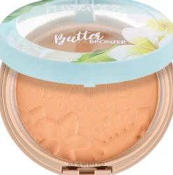 Physicians Formula Matte Monoi Butter Bronzer