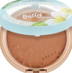 Physicians Formula Matte Monoi Butter Bronzer