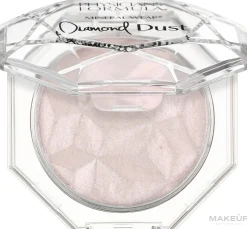 Physicians Formula Mineral Wear Diamond Dust