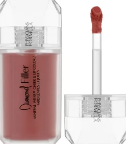 Physicians Formula Mineral Wear Diamond Filler