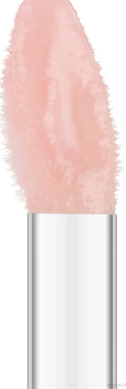 Physicians Formula Mineral Wear Diamond Plumper