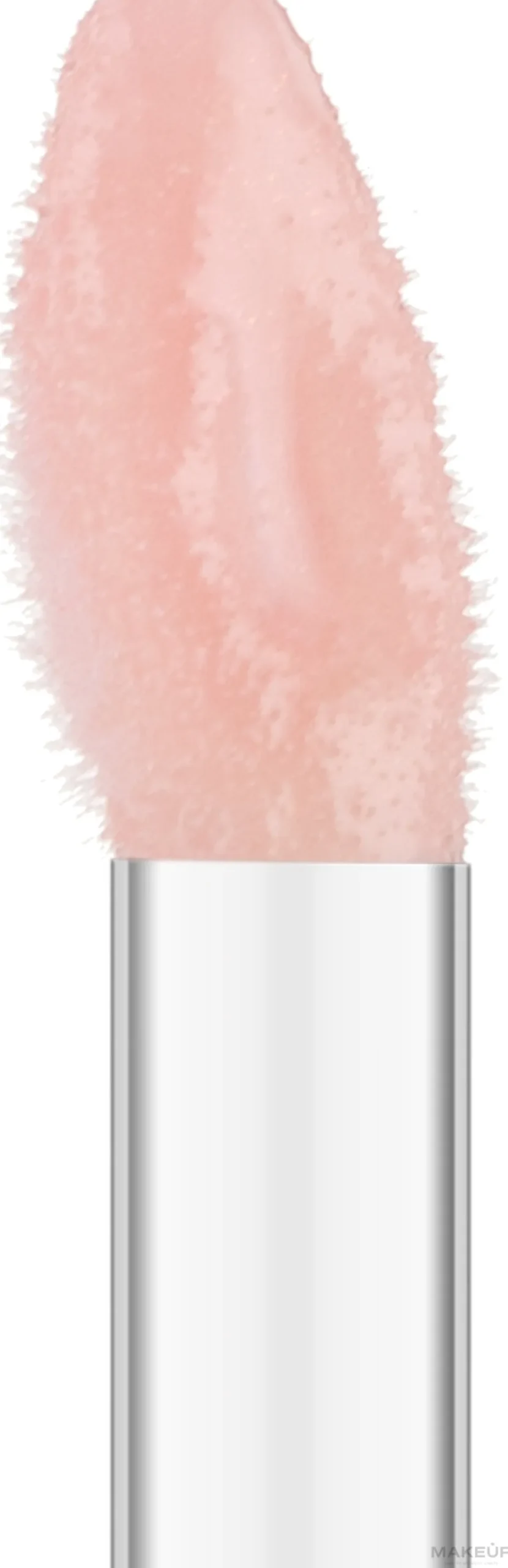 Physicians Formula Mineral Wear Diamond Plumper