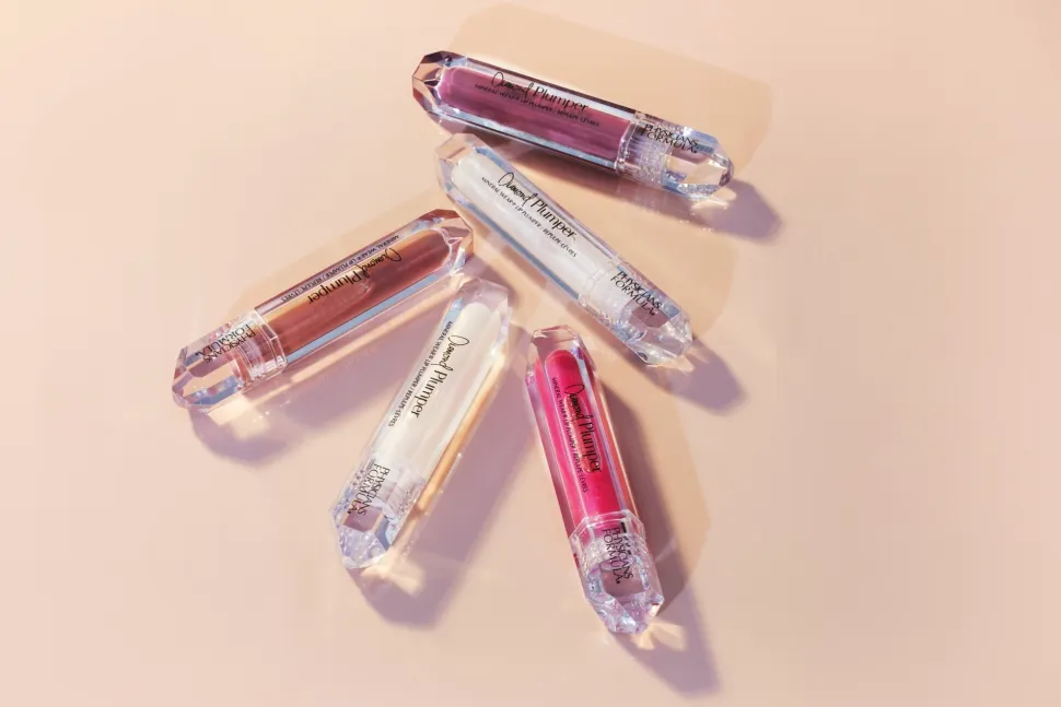 Physicians Formula Mineral Wear Diamond Plumper