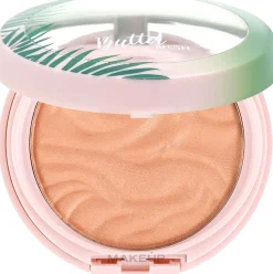 Physicians Formula Murumuru Butter Blush