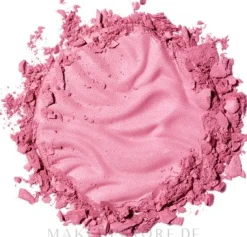 Physicians Formula Murumuru Butter Blush