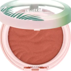 Physicians Formula Murumuru Butter Blush