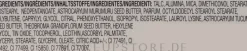 Physicians Formula Murumuru Butter Blush