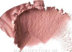 Physicians Formula Murumuru Butter Highlighter