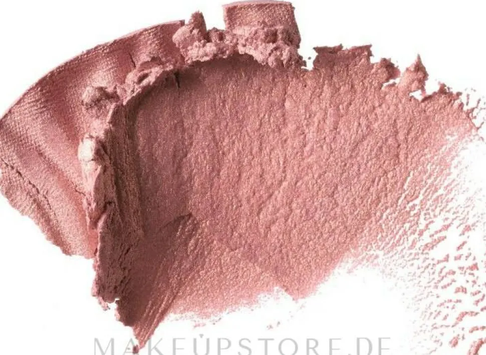 Physicians Formula Murumuru Butter Highlighter