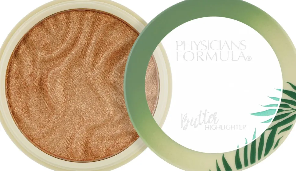 Physicians Formula Murumuru Butter Highlighter