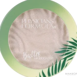 Physicians Formula Murumuru Butter Highlighter
