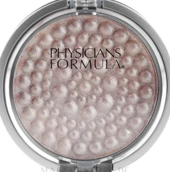 Physicians Formula Powder Palette Mineral Glow Pearls