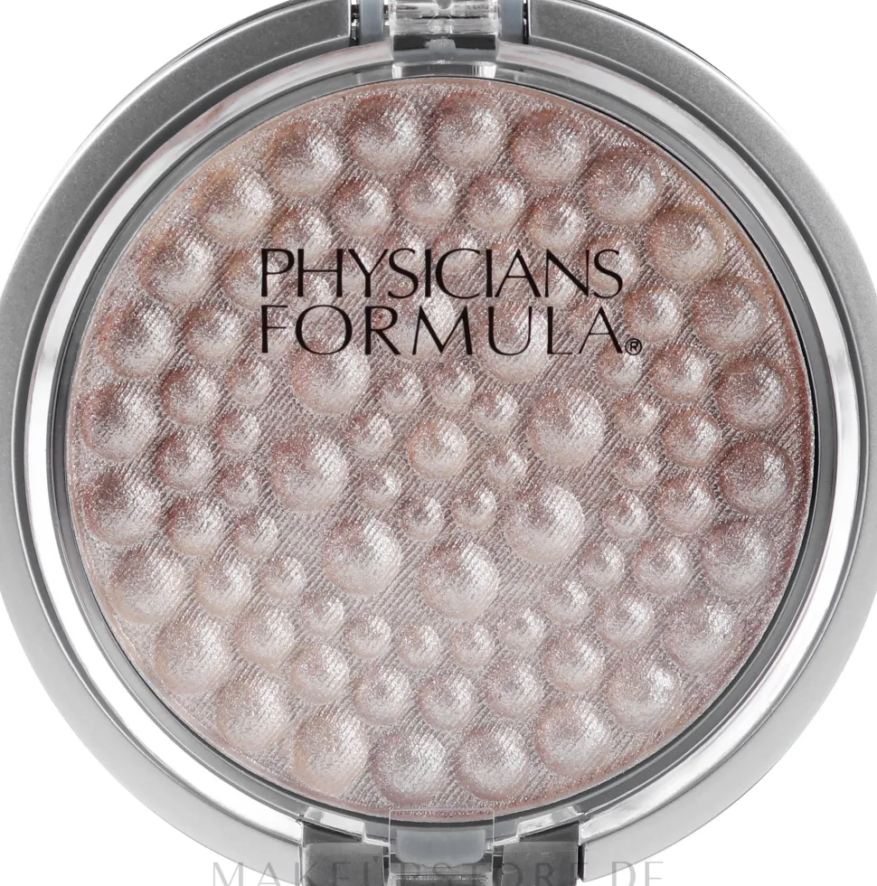 Physicians Formula Powder Palette Mineral Glow Pearls