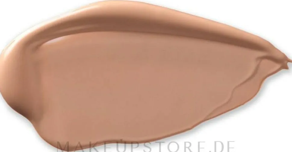 Physicians Formula The Healthy Foundation