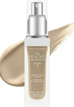 Physicians Formula The Healthy Foundation