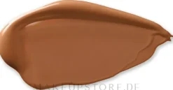 Physicians Formula The Healthy Foundation