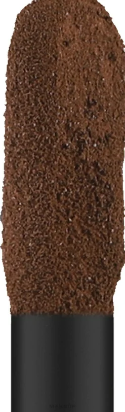 Pierre Cardin Eyebrow Thickener
