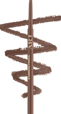 Pierre Rene Art Eyebrow Pencil