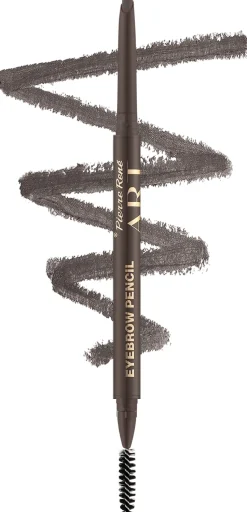 Pierre Rene Art Eyebrow Pencil