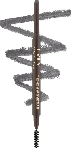 Pierre Rene Art Eyebrow Pencil