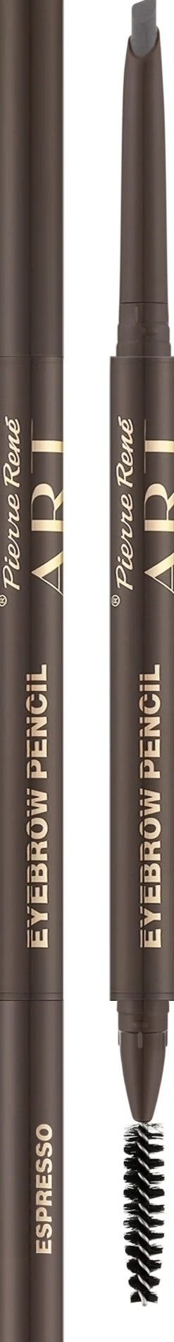 Pierre Rene Art Eyebrow Pencil