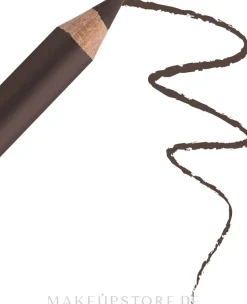 Pierre Rene Brow Liner