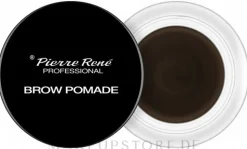 Pierre Rene Brow Pomade