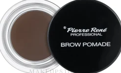 Pierre Rene Brow Pomade